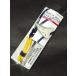 �i�C�g �I�J���i��p �R�C�� �X�g���b�v NIGHT OCARINA Original Coil Strap