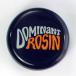 �o�C�I�����p ���� �h�~�i���g THOMASTIK INFELD DOMINANT ROSIN No.203