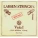 �r�I�����Z�b�g ���[�Z�� LARSEN Viola set