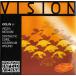 �o�C�I������ A�� �r�W���� (���B�W����) THOMASTIK-INFELD VISION Violin A:VI02 4/4�A7/8�A3/4�A1/2�A1/4�A1/8�A1/10�A1/16