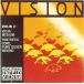 �o�C�I������ D���V���o�[���d�l �r�W���� (���B�W����) THOMASTIK-INFELD VISION Violin A:VI03A(VI03) 4/4�A7/8�A3/4�A1/2�A1/4�A1/8�A1/10�A1/16