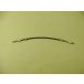 Violin Rope with Stopper 1/2-1/4