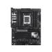 ASUS TUF GAMING X870-PLUS WIFI[åԥ󥰲] R-LOGI