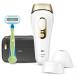 �󂠂�BRAUN �����e�� �V���N�G�L�X�p�[�g Pro5 PL-5243[���b�s���O��] R-LOGI