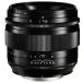 �y�󂠂�zVoigtlander �J���������Y NOKTON 35mm F0.9 Aspherical-wake[���b�s���O��]