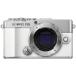  Olympus беззеркальный однообъективный OLYMPUS PEN E-P7 корпус [ белый ] цифровая камера цифровая камера [ упаковка соответствует возможно ]