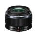 OM SYSTEM M.ZUIKO DIGITAL 25mm F1.8 II[���b�s���O��] R-LOGI