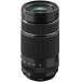 ��A�� �x�m�t�C���� XF70300MMF45.6RLMOISWR �����Y XF�����Y �u���b�N R-LOGI