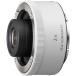 SONY �\�j�[ E�}�E���g �����p�����Y �e���R���o�[�^�[�����Y SEL20TC�y���b�s���O�Ή��z R-LOGI