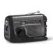 SONY �h�Ѓ��W�I ���C�hFM�Ή� ICF-B300[���b�s���O��] R-LOGI