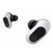 SONY �\�j�[ �Q�[�~���O�w�b�h�Z�b�g INZONE Buds WF-G700N/WZ [�z���C�g][���b�s���O��] R-LOGI