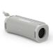 SONY �\�j�[ Bluetooth�Ή����C�����X�X�s�[�J�[ ULT FIELD 1 SRS-ULT10 (WC) [�I�t�z���C�g][���b�s���O��] R-LOGI