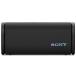 SONY ULT FIELD 5 SRS-ULT50 (BZ) [�u���b�N][���b�s���O��] R-LOGI