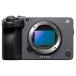 SONY LME-FX3A �{�f�B[���b�s���O��] R-LOGI