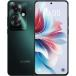 OPPO Reno11 A Y!mobile версия темно-зеленый SIM свободный 8+128GB[ упаковка возможно ] R-LOGI