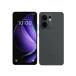 OPPO Reno13 A 8GB+128GB мобильный смартфон [ угольно-серый ][ упаковка возможно ]