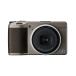 RICOH GR III Diary Edition ���R�[�R���p�N�g�f�W�^���J���� [���^���b�N�E�H�[���O���[][���b�s���O��]