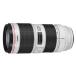 Canon EF70-200mm F2.8L IS III USM[���b�s���O��] R-LOGI