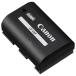 CANON �L���m�� �o�b�e���[�p�b�N LP-E6P[���b�s���O��] R-LOGI
