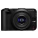 CANON EOS R50 V RF-S14-30 IS �����Y�L�b�g[���b�s���O��] R-LOGI