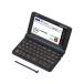  Casio eks слово XD-SX5900MED электронный словарь [ упаковка возможно ]