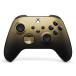 Microsoft Xbox Wireless Controller Gold беспроводной контроллер [ упаковка возможно ]
