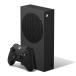 [ есть перевод ]Xbox Series S [1TB черный ][ упаковка возможно ]