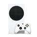 [ есть перевод ]Microsoft Xbox Series S - 1TB[ упаковка возможно ]