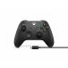 Microsoft Xbox беспроводной контроллер + USB-C кабель EP2-29945[ упаковка возможно ]