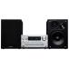 Panasonic �p�i�\�j�b�N �~�j�R���| Bluetooth�Ή� �n�C���]�Ή� SC-PMX90�y���b�s���O�Ή��z