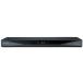 Panasonic �������N���E�h�f�B�[�K DMR-2W201 �u���[���C���R�[�_�[[���b�s���O��]