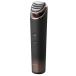 Panasonic �p�i�\�j�b�N RF����� �o�C�^���t�g RF EX EH-SR86-T [�u���E��][���b�s���O��] R-LOGI