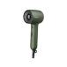 Panasonic �C�I�j�e�B EH-NE9P-G �w�A�[�h���C���[ [�O���X�O���[��][���b�s���O��]
