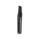 Panasonic �{�f�B�g���}�[ 1���n AC100V-240V ER-GK83-S [�_�[�N�V���o�[][���b�s���O��]