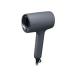 Panasonic �i�m�P�A EH-NA0K-K �w�A�h���C���[ [�`���R�[���u���b�N][���b�s���O��]