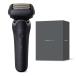  Panasonic Ram панель приборов PRO 5 ES-L551D-K [ матовый черный ][ упаковка возможно ] R-LOGI