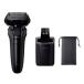 [�󂠂�]Panasonic �����_�b�V�� ES-LVHX-K [�u���b�N][���b�s���O��]