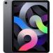 �y�V�i���J���z�A�b�v��(Apple) iPad Air ��S���� 64GB MYFM2J/A(MYFM2JA) �X�y�[�X�O���[ Wi-Fi