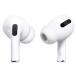 AirPods Pro �G�A�|�b�Y�v�� MLWK3J/A Magsafe�Ή��� 2021�N���f�� Apple �A�b�v���y���b�s���O�Ή��z R-LOGI