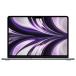 APPLE Apple MacBook Air 13.6 дюймовый MLXW3J/A Space серый [ упаковка соответствует возможно ]R-LOGI