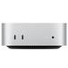 Apple Mac mini MU9E3J/A [ серебряный ][ упаковка возможно ] R-LOGI