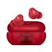 Beats Solo Buds ���C�����X�C���t�H��[�g�����X�y�A�����g���b�h][���b�s���O��] R-LOGI