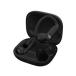 �y�󂠂�zBeats Powerbeats Pro 2 MX723PA/A ���C�����X�C���t�H�� [�W�F�b�g�u���b�N][���b�s���O��]