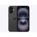 Apple iPhone16 256GBBlack MYDW3JA[ упаковка возможно ]