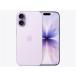 Apple iPhone 17 256GB ���x���_�[[���b�s���O�s��]KW