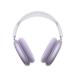 Apple AirPods Max 2 лиловый MHWP4ZA/A[ упаковка возможно ]