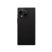 SHARP AQUOS R10 SH-M31 256GB SIM�t���[ �X�}�[�g�t�H�� [�`���R�[���u���b�N][���b�s���O��] R-LOGI