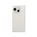 SHARP AQUOS R10 SH-M31 512GB[�J�V�~���z���C�g][���b�s���O��] R-LOGI