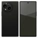 SHARP AQUOS R10 SH-M31 512GB SIM�t���[ [�`���R�[���u���b�N][���b�s���O��] R-LOGI