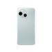  sharp AQUOS sense10 SH-M33 256GB SIM свободный [ бледный мята ] [ упаковка возможно ] R-LOGI